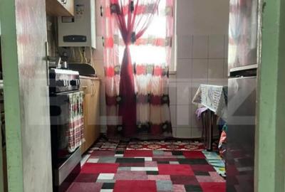 Apartament cu 2 camere decomandat în Central - 3