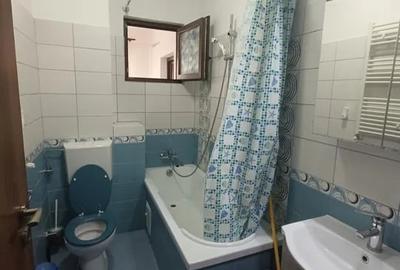 2 CAMERE  SEMIDECOMANDAT | BLOC 2014 | PARCARE | PROX DIMITRIE LEONIDA METROU - 7