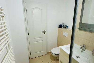 Apartament cu 2 camere decomandat în Bucovina - 3