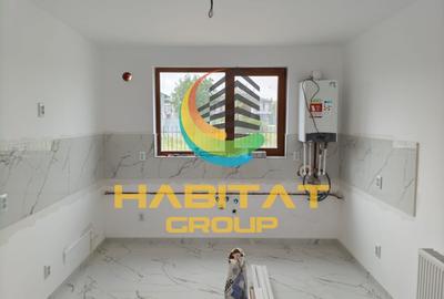 Vila 5 camere, finisaje premium, mansarda generoasa-Berceni - 5