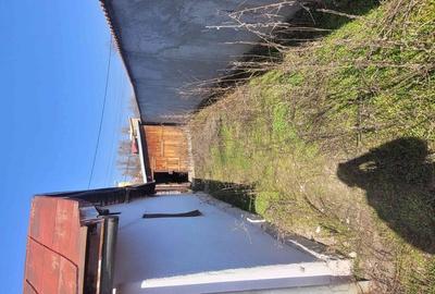 Teren de 330 mp, în Central - 2