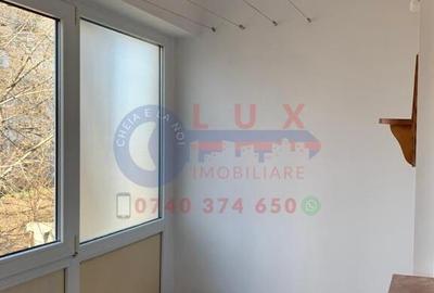 ID 2682 Apartament 2 camere - EXCLUSIVITATE!! - 3