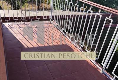 Casă cu 4 camere cu Teren 955 Mp în Exterior Nord - 18