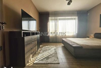 Casă cu 3 camere cu Teren 305 Mp în Dumbrăvița - 12