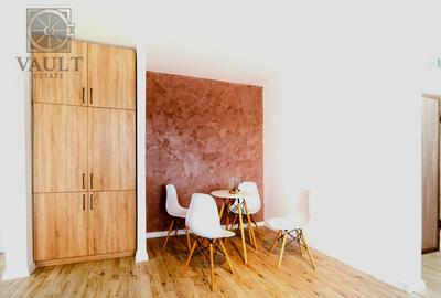 APARTAMENT 2 CAMERE STRADA CIUCEA APARTAMENT 2 CAMERE STRADA CIUCEA - 3