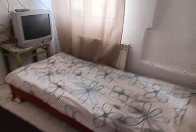 Garsonieră decomandată în Oncea - 2