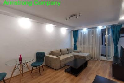 Apartament modern renovat recent - metrou Pacii, parcare privata - 3