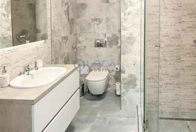 Apartament 2 camere | Parcare | modern | Borhanci - 6