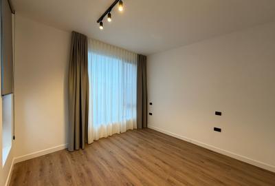 Casă individuală cu 4 camere cu Teren 300 Mp în Tunari - 8