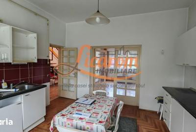 Casă cu 3 camere cu Canalizare în Bartolomeu - 10
