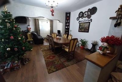 Casa / Vila 5 camere - Vitan / Nerva Traian - 1