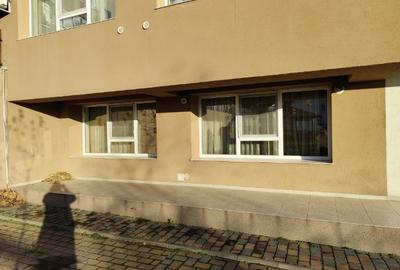 Apartament 2 Camere Complex Residential Rasarit de Soare