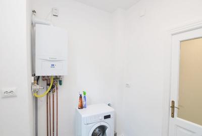 Oferta Inchiriere Vila Domenii | Localizare Extraordinara - 3