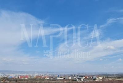 Casă individuală cu 7 camere cu Canalizare în Făget - 17