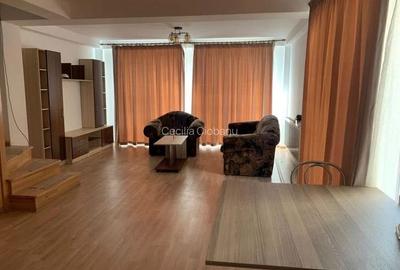 Casă cu 3 camere cu Teren 120 Mp în Prelungirea Ghencea - 7