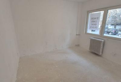 Apartament cu 2 camere în Calea Victoriei - 9
