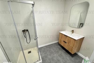 Casă cu 4 camere în Pipera - 15