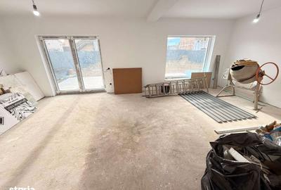 Casă cu 4 camere în Noua - 16