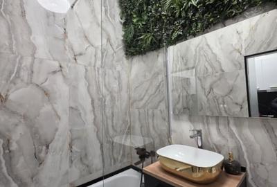 Tatarasi-Metalurgiei-1 Camera -Bloc 2018 - 10