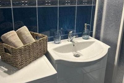 Garsonieră în Între Lacuri - 7