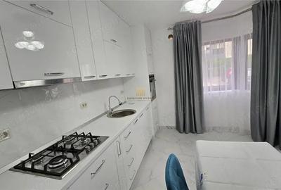 Casa Moderna! De Inchiriat! Suceava! Zona Campus Universitate! - 1