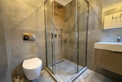 3 camere LUX The ParkHouse - 11