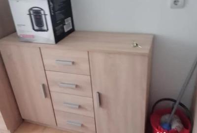 Garsonieră în Bularga - 1