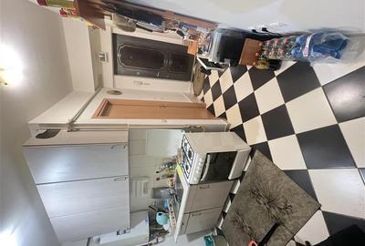 1 camera zona Sagului bloc nou etaj 1 CENTRALA PROPRIE - 3