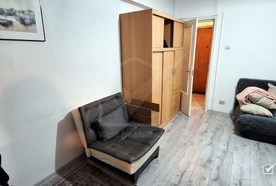 Inchiriere 1 camera centru, zona Opera - 3