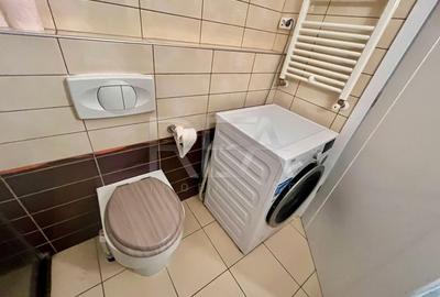 Apartament 3 camere SU 150 mp Asmita Gardens - 12