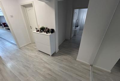 Apartament 3 camere zona Tomis III - 7