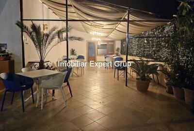 Vila   parter 190 mp - 2