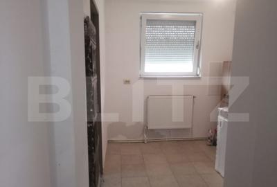 Apartament cu 2 camere decomandat în Spitalul Județean - 2