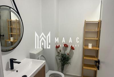 Apartament 3 Camere I Etaj 2 | Selimbar - 6