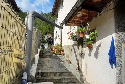 Casă cu 6 camere în Bezdead - 2