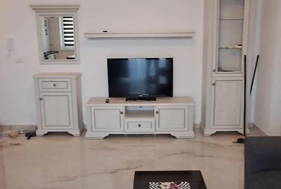 Apartament cu 2 camere decomandat în Braytim - 2