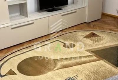 Apartament cu 2 camere decomandat, mobilat în Grigorescu - 5