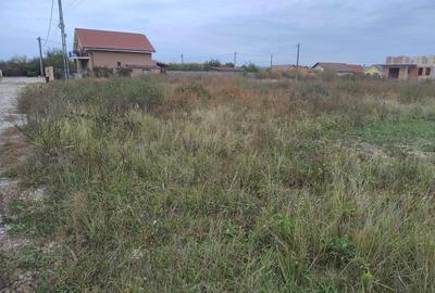 Spațiu comercial, în Oșorhei