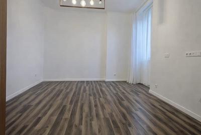 Spațiu comercial, de 170.4700012207 mp, în Calea Clujului - 6