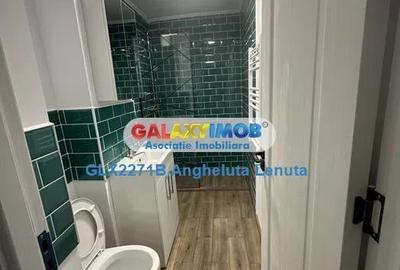 Parc Sebastian apartament 2 camere de inchiriat - 6