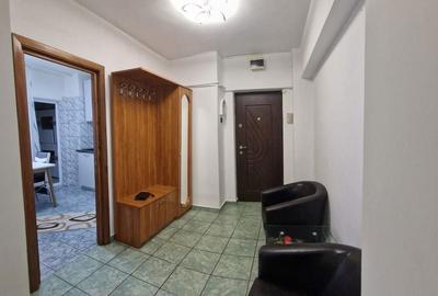 Apartament cu 4 camere decomandat în Central - 5