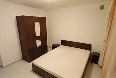 Inchiriere apartament 2 camere, decomandat, 55 m.p. Canta - 7