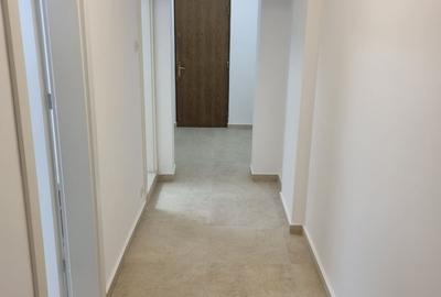 UNIVERSITATE AP 4 CAM, 100MP, RENOVAT CAPITAL  ACUM, PRIMA INCHIRIERE, BLOC 1980 - 8