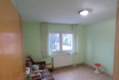 Apartament 2 camere Astra - 5
