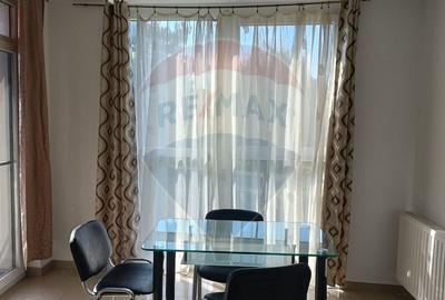 Apartament cu 2 camere de inchiriat la Ared Kaufland - 2