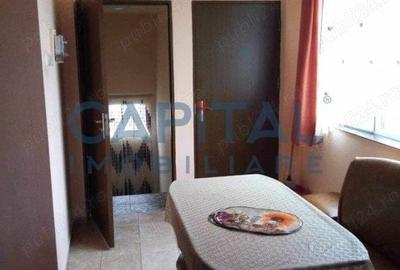 Casa de vanzare, zona centrala Turda. comision 0% - 5