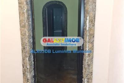 Apartament cu 2 camere semidecomandat în Micro 9 - 25