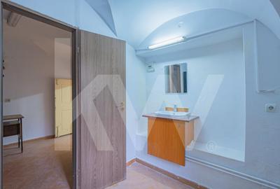 Spatii comerciale, 181mp, Centru Istoric Sibiu, ideal alimentatie publica - 13