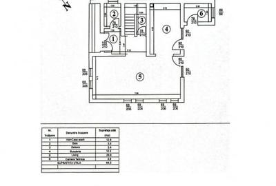 Casa P+1 Frumusani. Constructie 2025. - 29