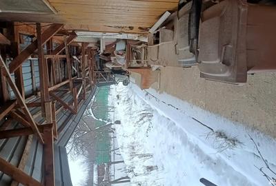 Proprietate spre vanzare - 2